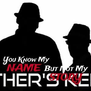 Meet your Posher, Gregory